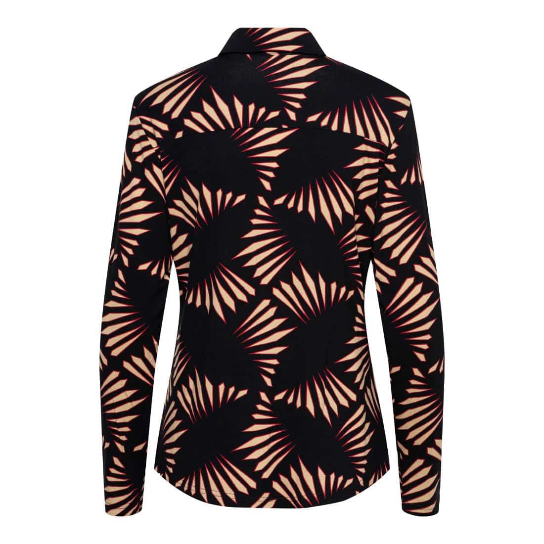 co woman co woman blouse vayen bl399 bp 1buz nic t3gn9a