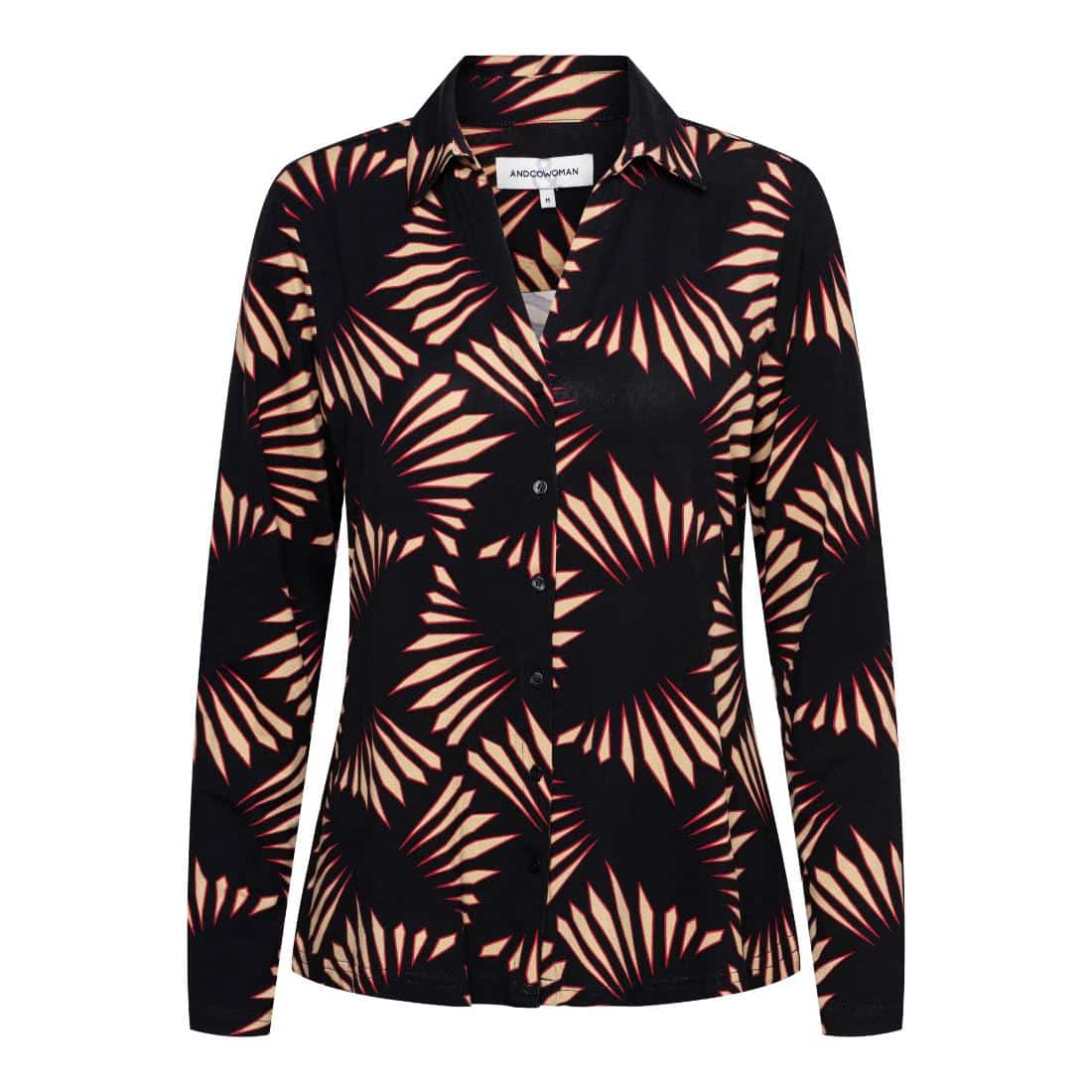 co woman co woman blouse vayen bl399 bp 1buz nid t3gn9a