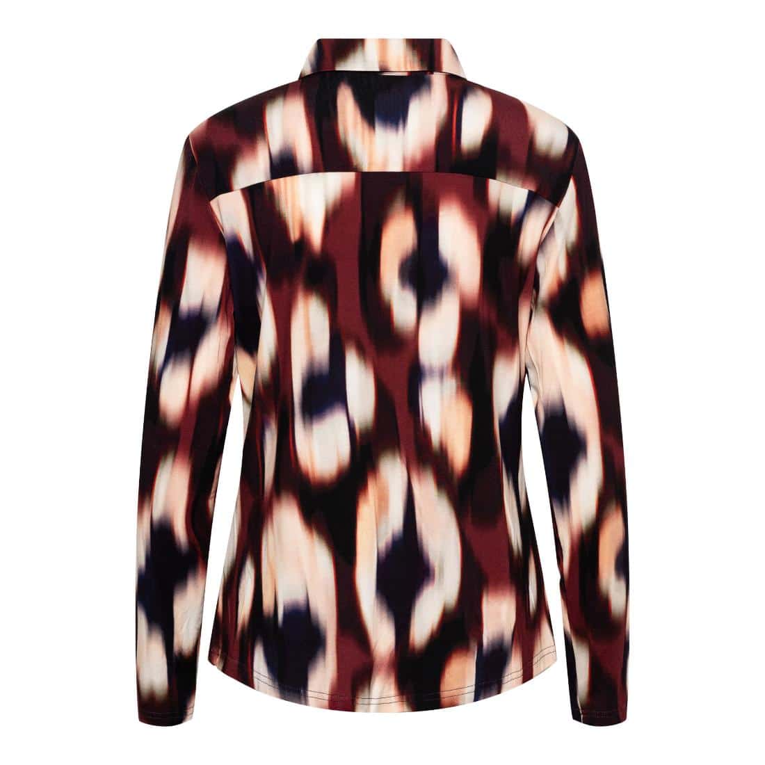 co woman co woman blouse vayen bl402 bp 1bv0 ni4 t3gkhf