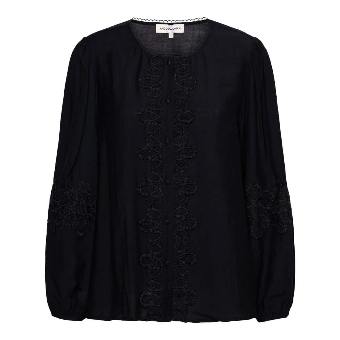 co woman co woman blouse wianda bl409 bp 1bv9 nj6 t3rlp4