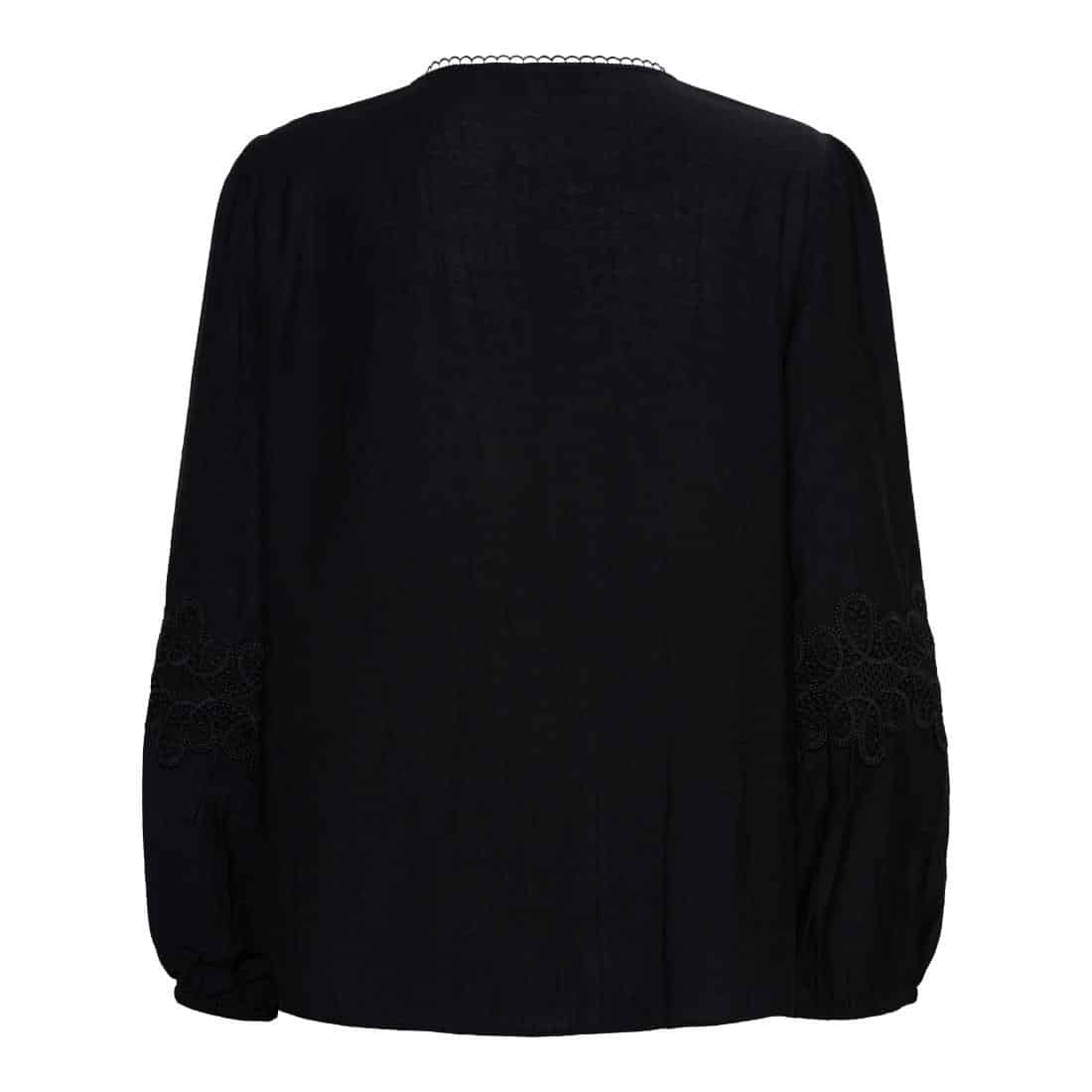 co woman co woman blouse wianda bl409 bp 1bv9 nj7 t3rlp4