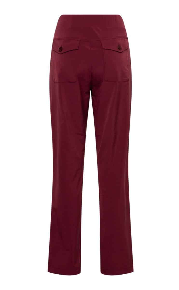 co woman co woman broek pola pa383 bp 1btn nmr t4jaxg