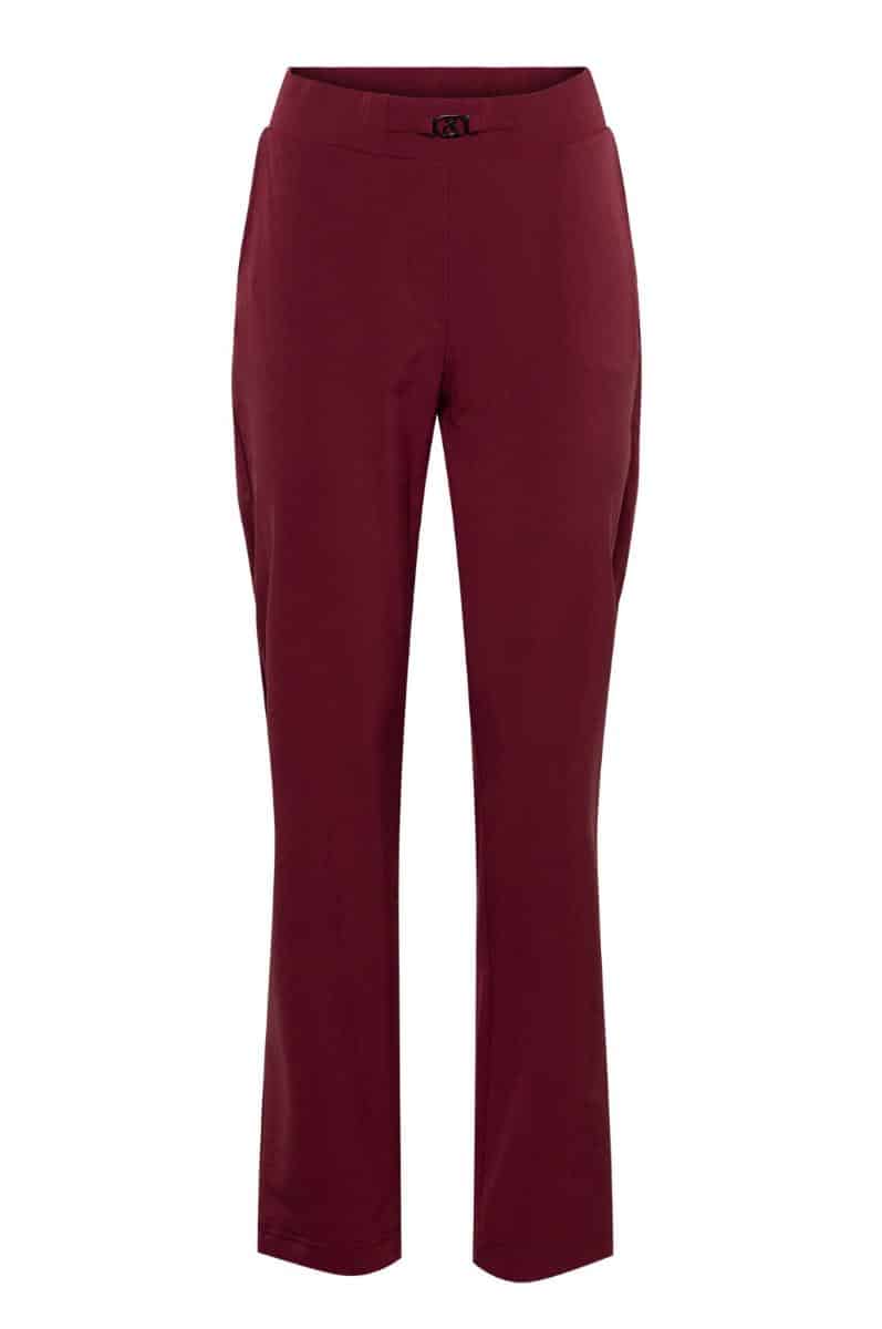 co woman co woman broek pola pa383 bp 1btn nms t4jaxh