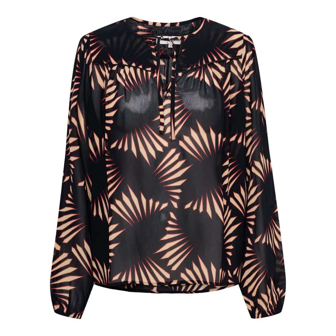 co woman co woman shirt aurelie bl398 bp 1buy niy t3ptth