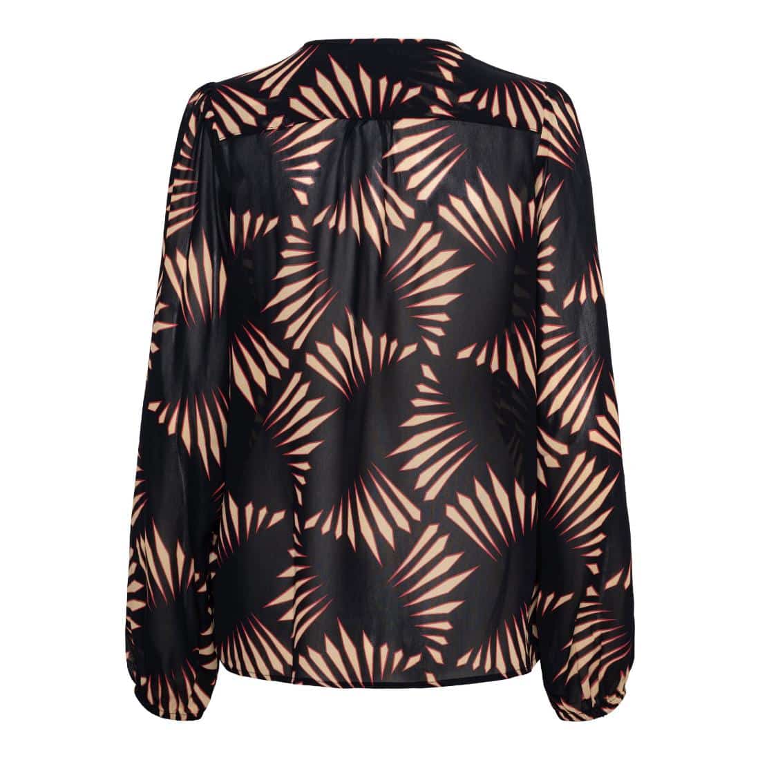 co woman co woman shirt aurelie bl398 bp 1buy niz t3ptth
