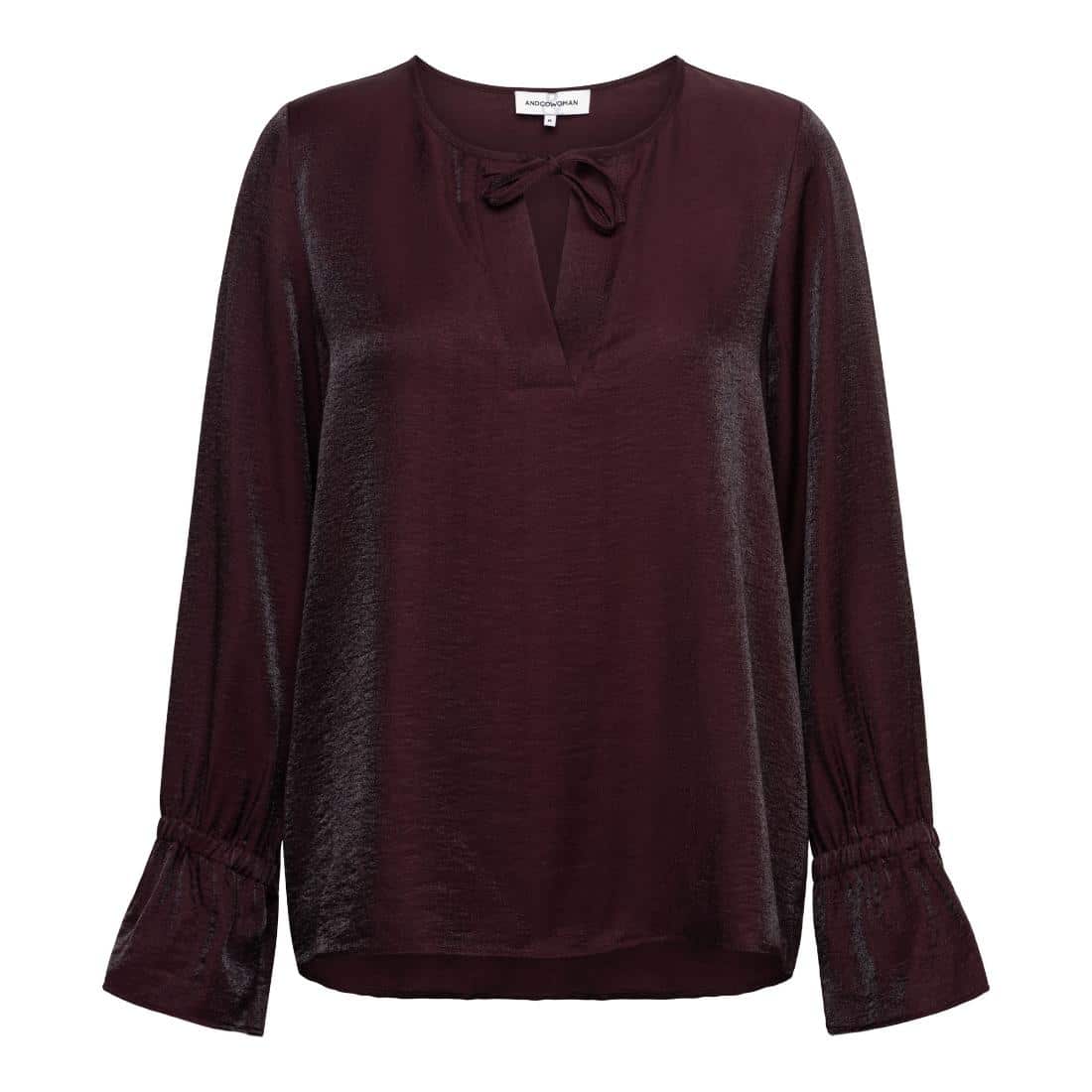 co woman co woman shirt melina bl406 bp 1bv7 nia t3gn9a