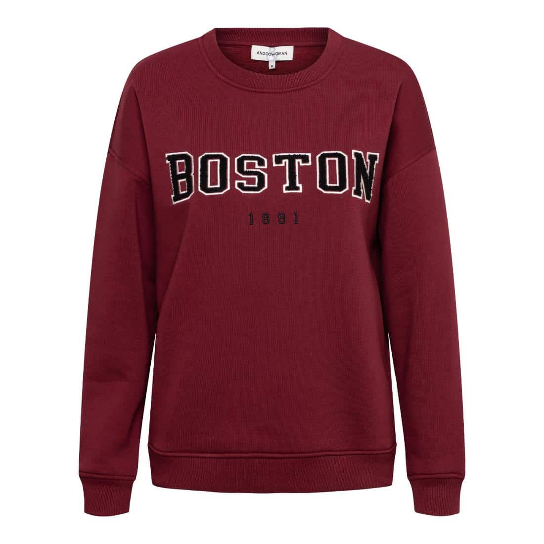 co woman co woman sweater boston sw125 bp 1bi1 nos t4wi1d