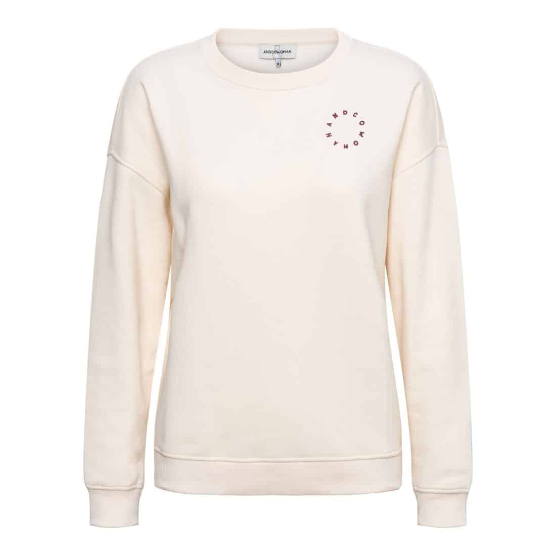 co woman co woman sweater silya sw129 bp 1buu nln t4bz1i