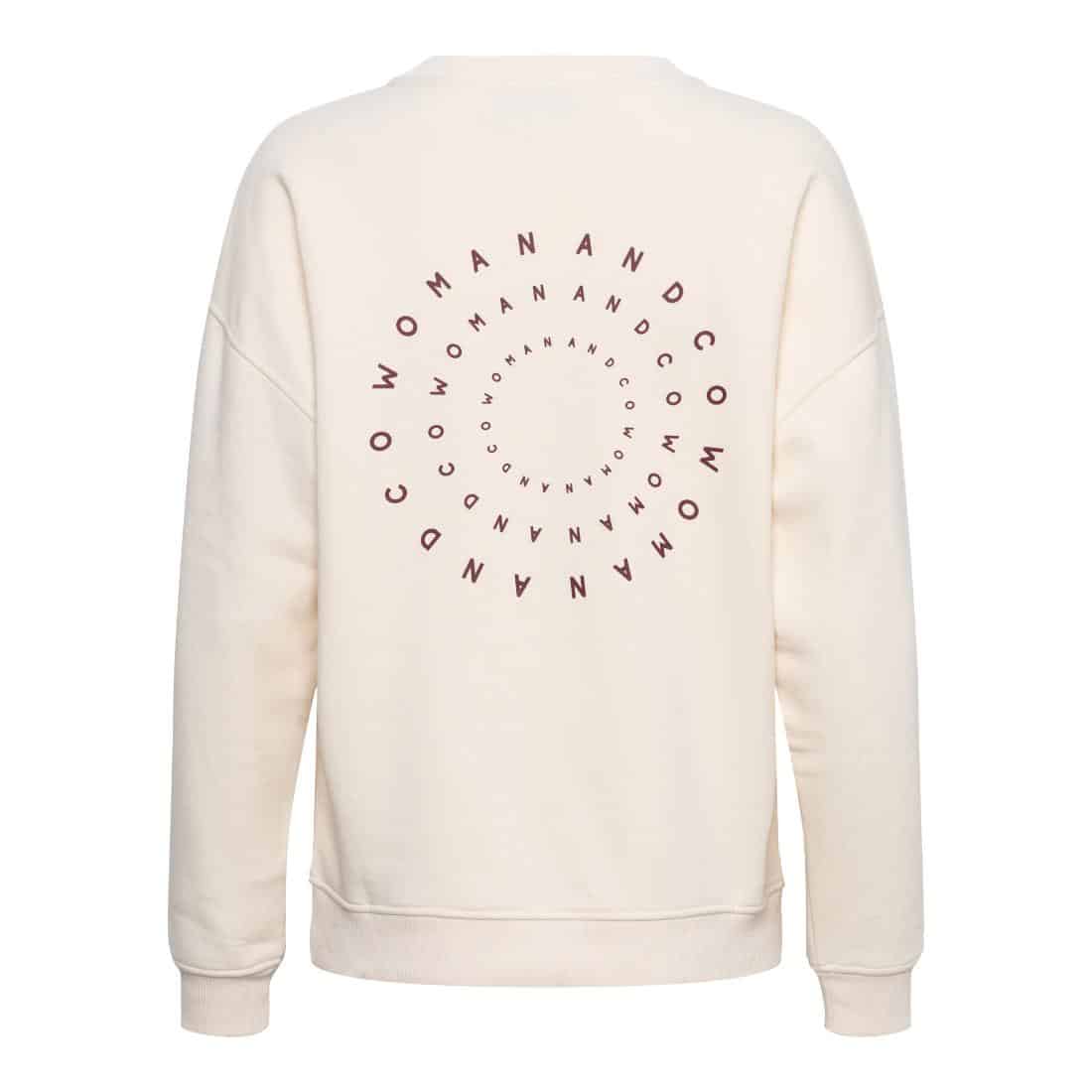co woman co woman sweater silya sw129 bp 1buu nlo t4bz1i