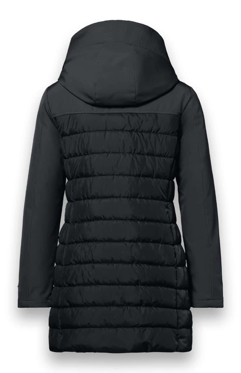 district district dameswinterjas moritz bp 1bku n5z t1ak54