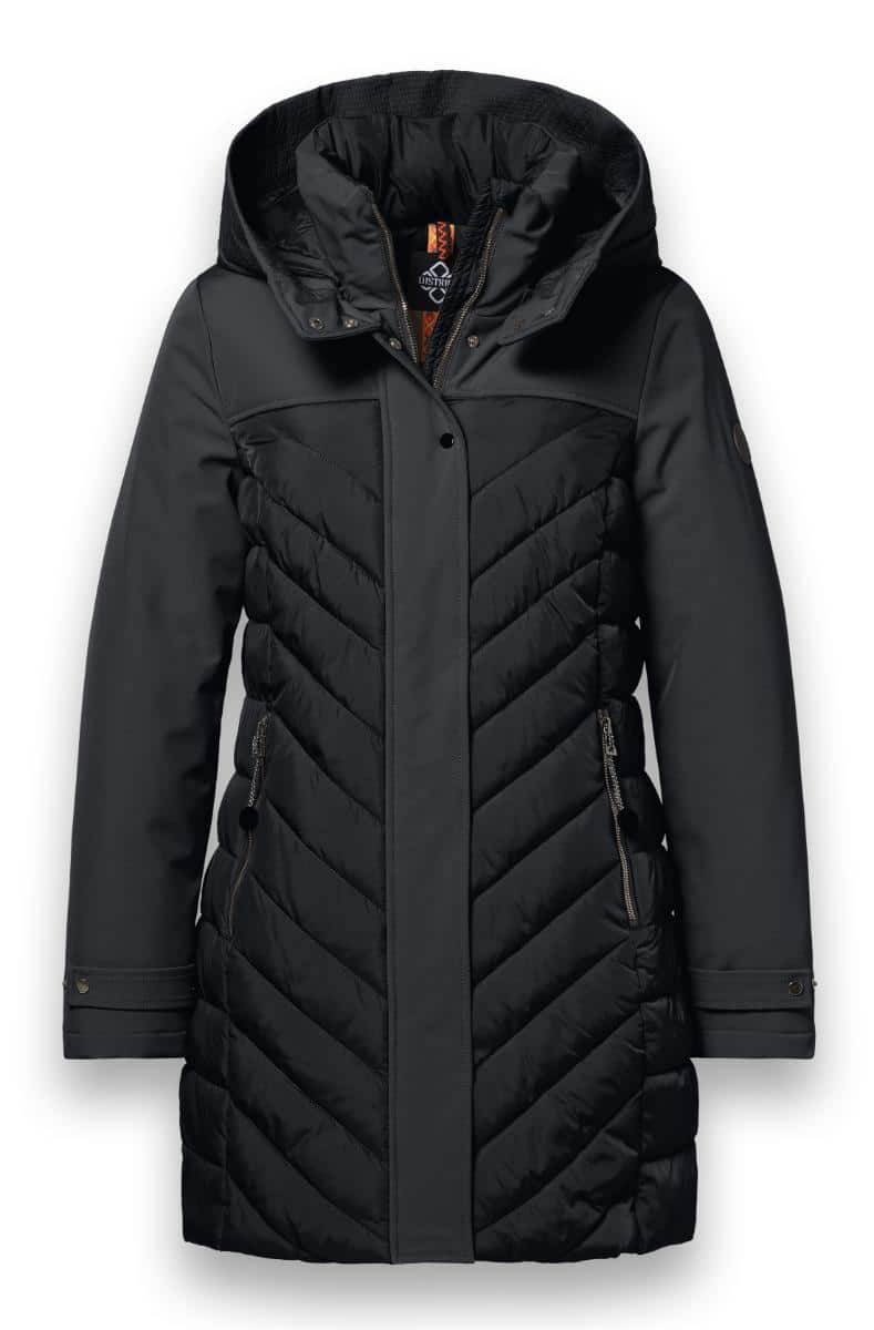 district district dameswinterjas moritz bp 1bku n60 t1ak54