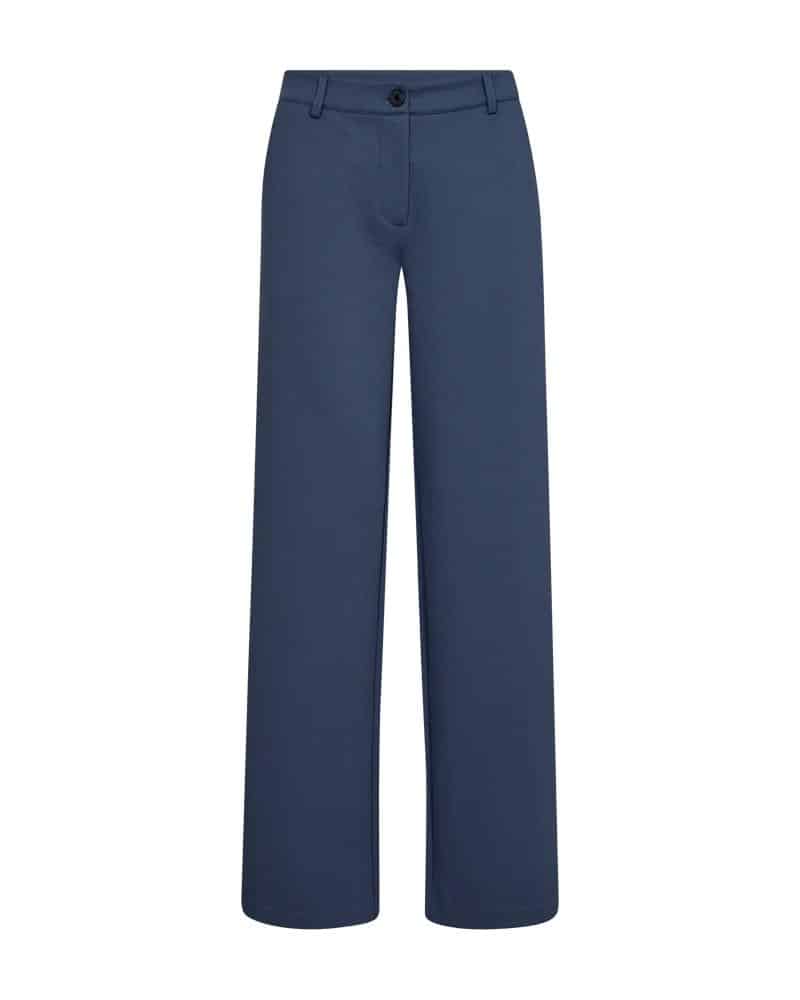 free quent freequent broek fqnanni 200632 bp 1bz3 nog t4wf9x