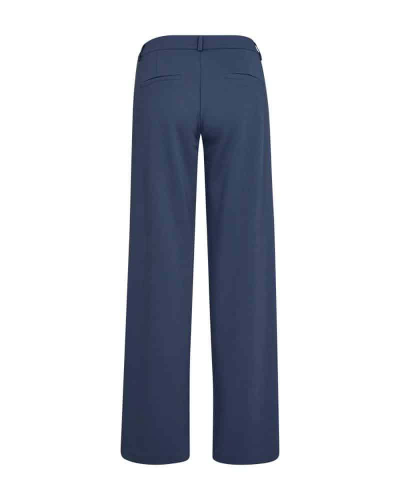 free quent freequent broek fqnanni 200632 bp 1bz3 nol t4wf9x