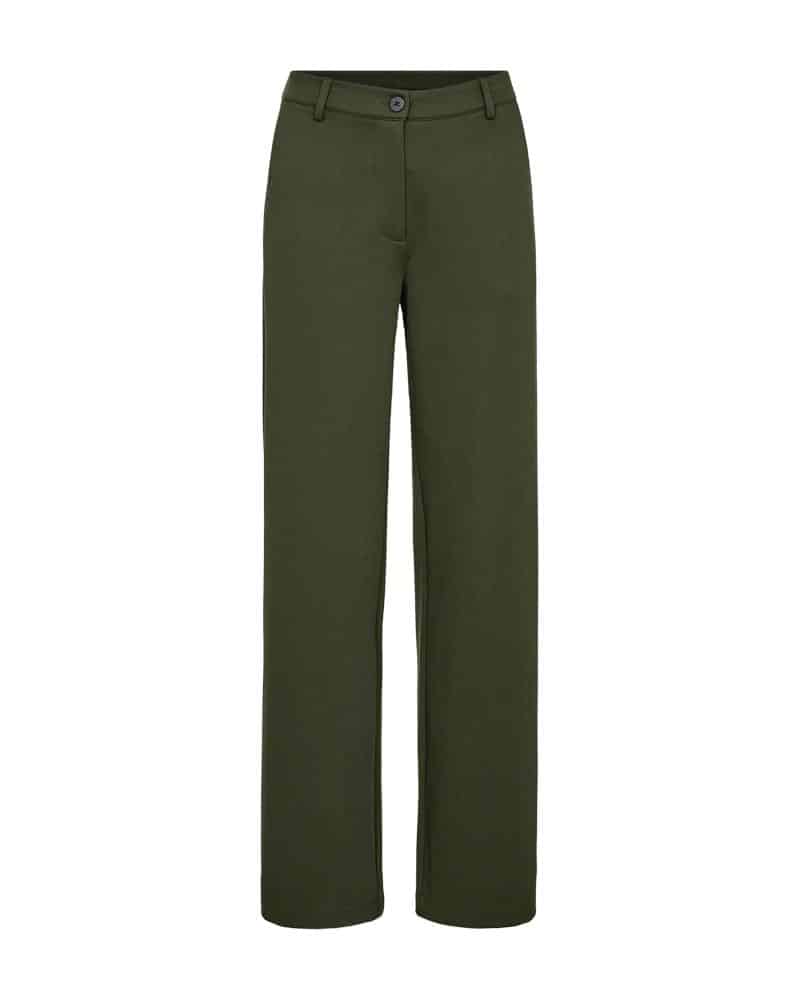 free quent freequent broek fqnanni 200632 bp 1bz4 nok t4wf9x