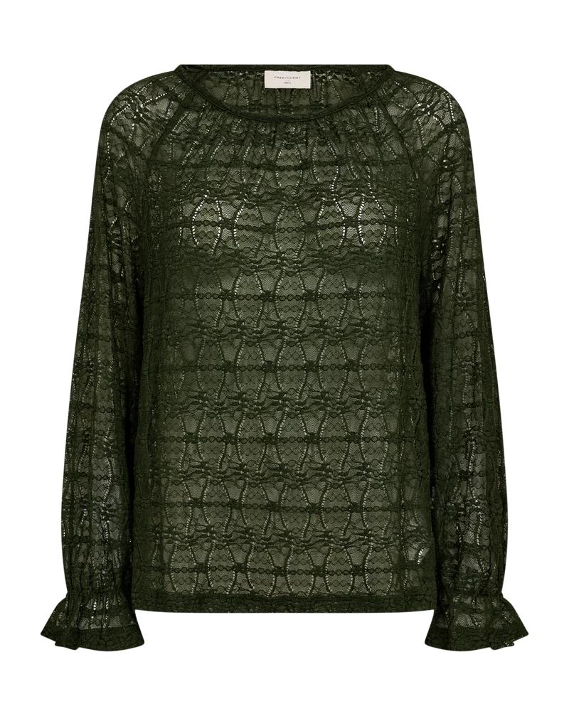 free quent freequent shirt fqibena 207131 bp 1bwa nn4 t4jdp8