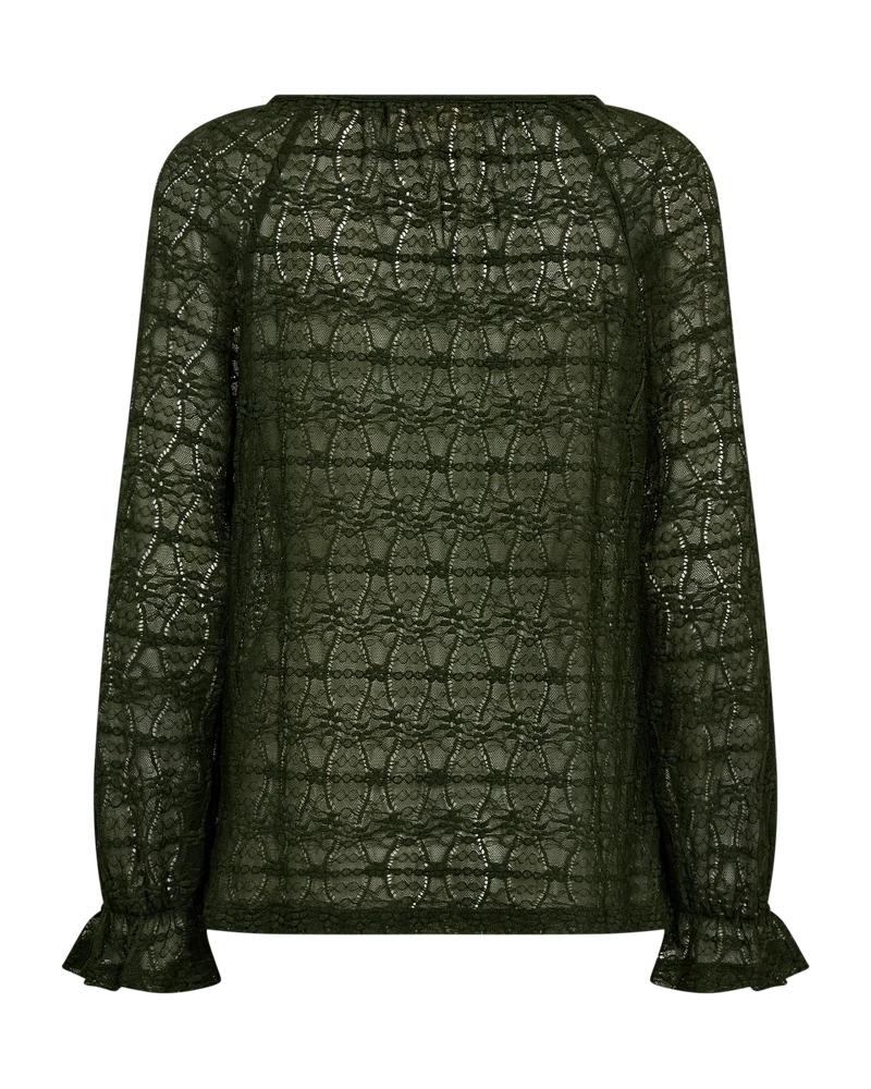 free quent freequent shirt fqibena 207131 bp 1bwa nn5 t4jdp8