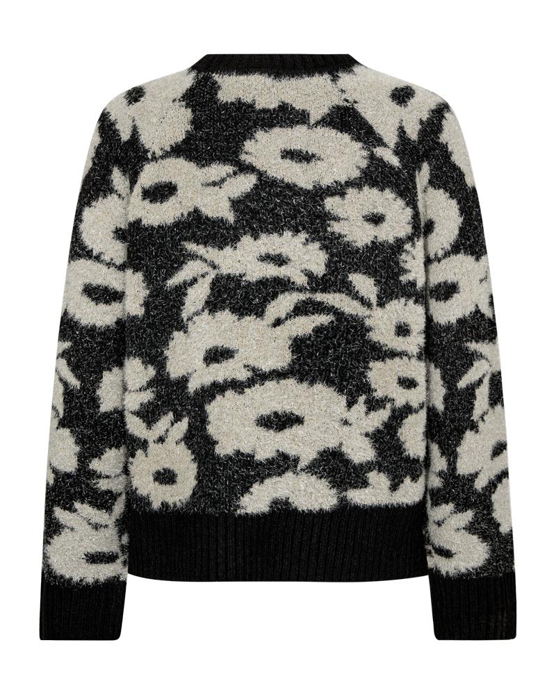 free quent freequent trui fqpantea 207132 bp 1bxc npg t4wksx