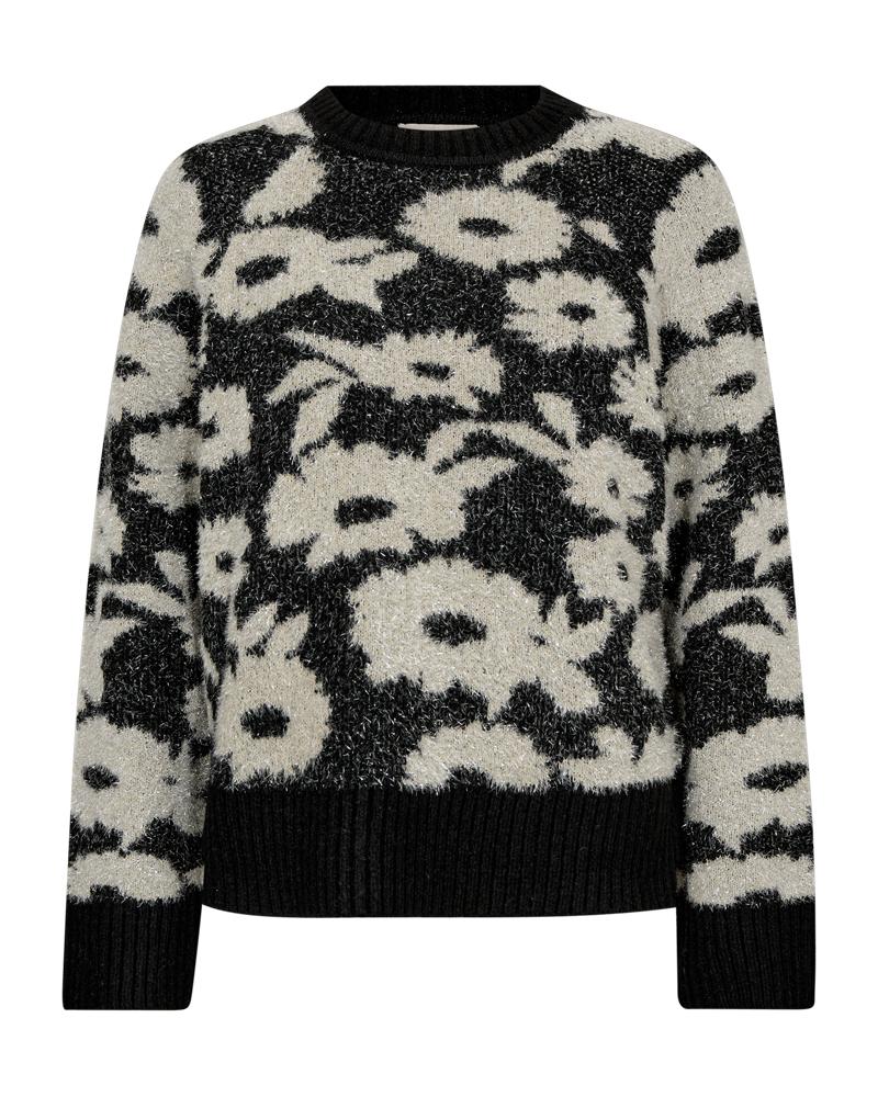 free quent freequent trui fqpantea 207132 bp 1bxc nph t4wksx