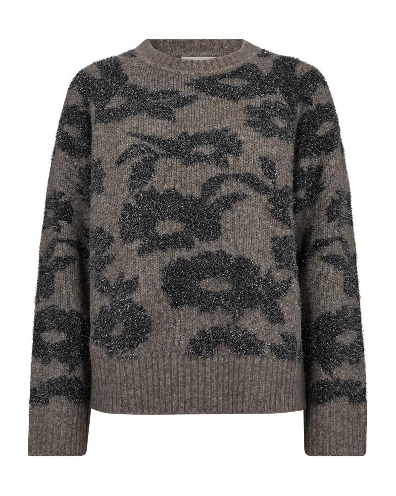 free quent freequent trui fqpantea 207132 bp 1bxg np5 t4wksw