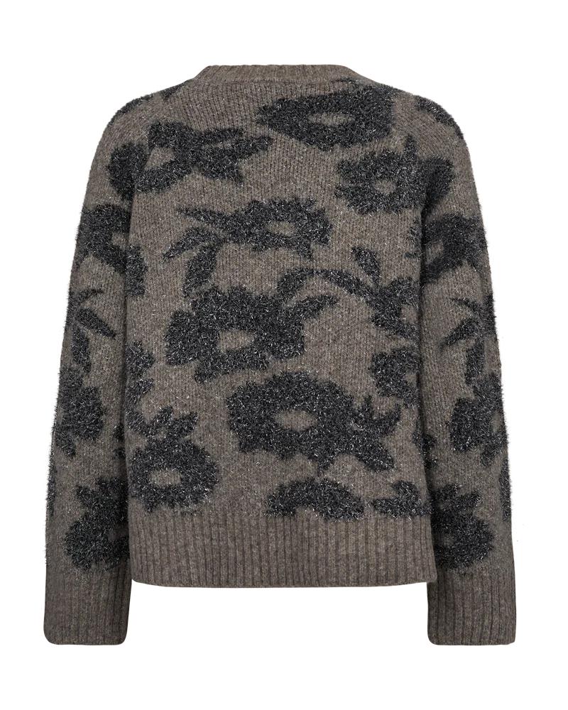 free quent freequent trui fqpantea 207132 bp 1bxg npf t4wksx