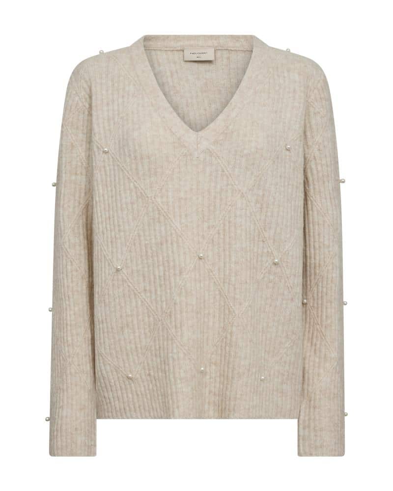 free quent freequent trui fqpearly 206747 bp 1bo6 nnf t4jghd