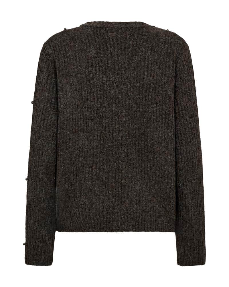 free quent freequent trui fqpearly 206747 bp 1bo7 nne t4jghc