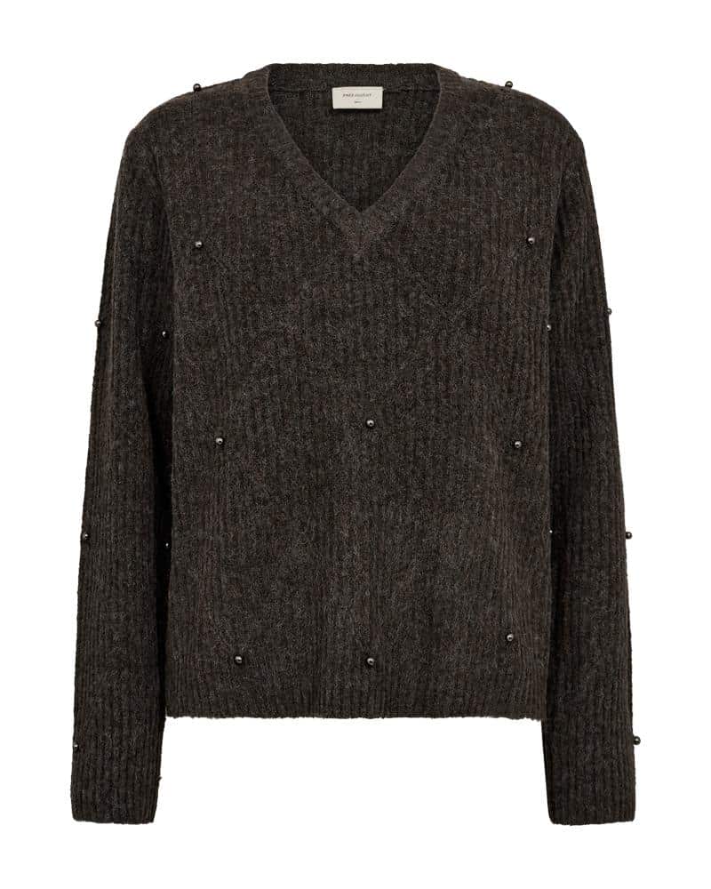 free quent freequent trui fqpearly 206747 bp 1bo7 nng t4jghd