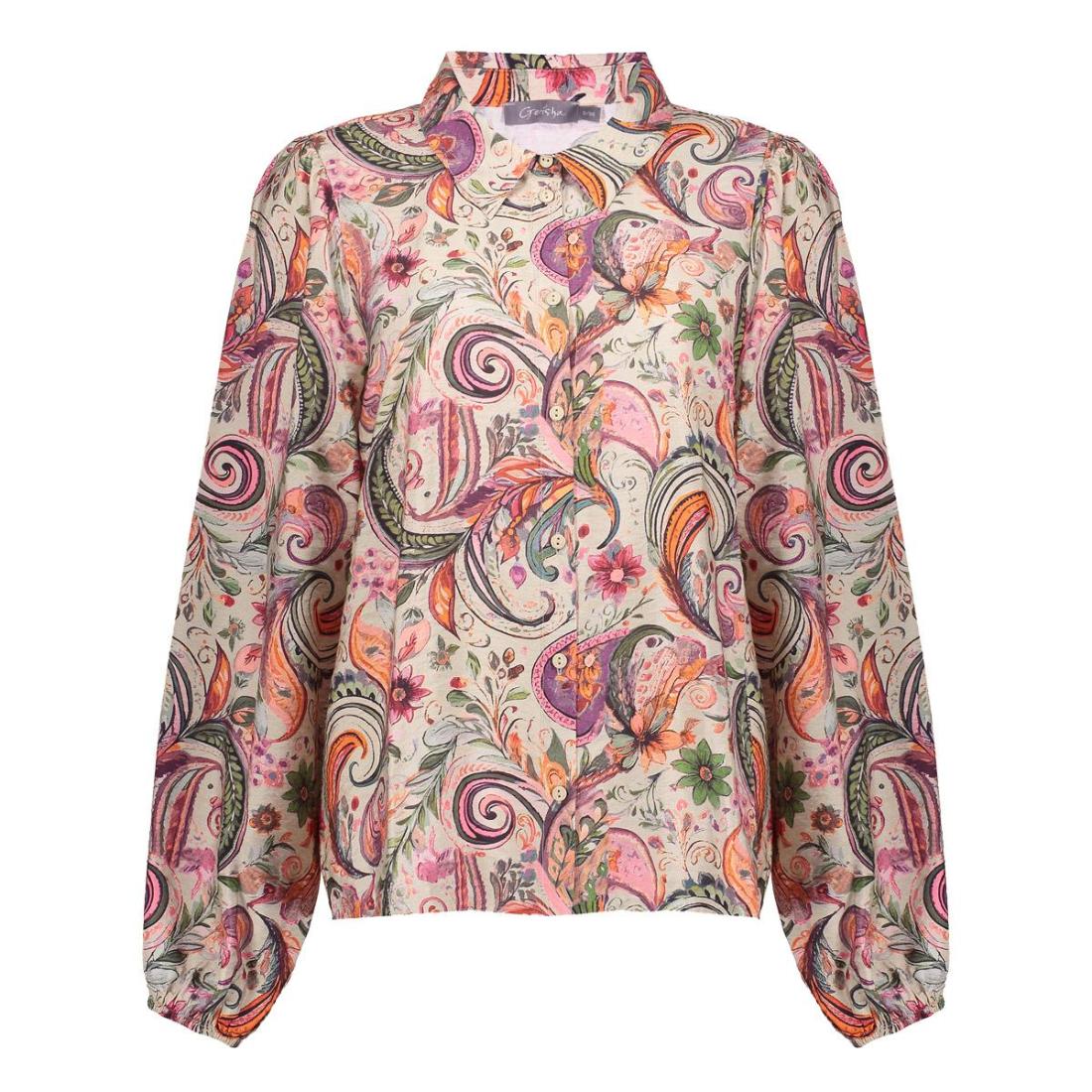 geisha geisha bloemen blouse 53949 20 bp 1bu1 nhz t3gkhf