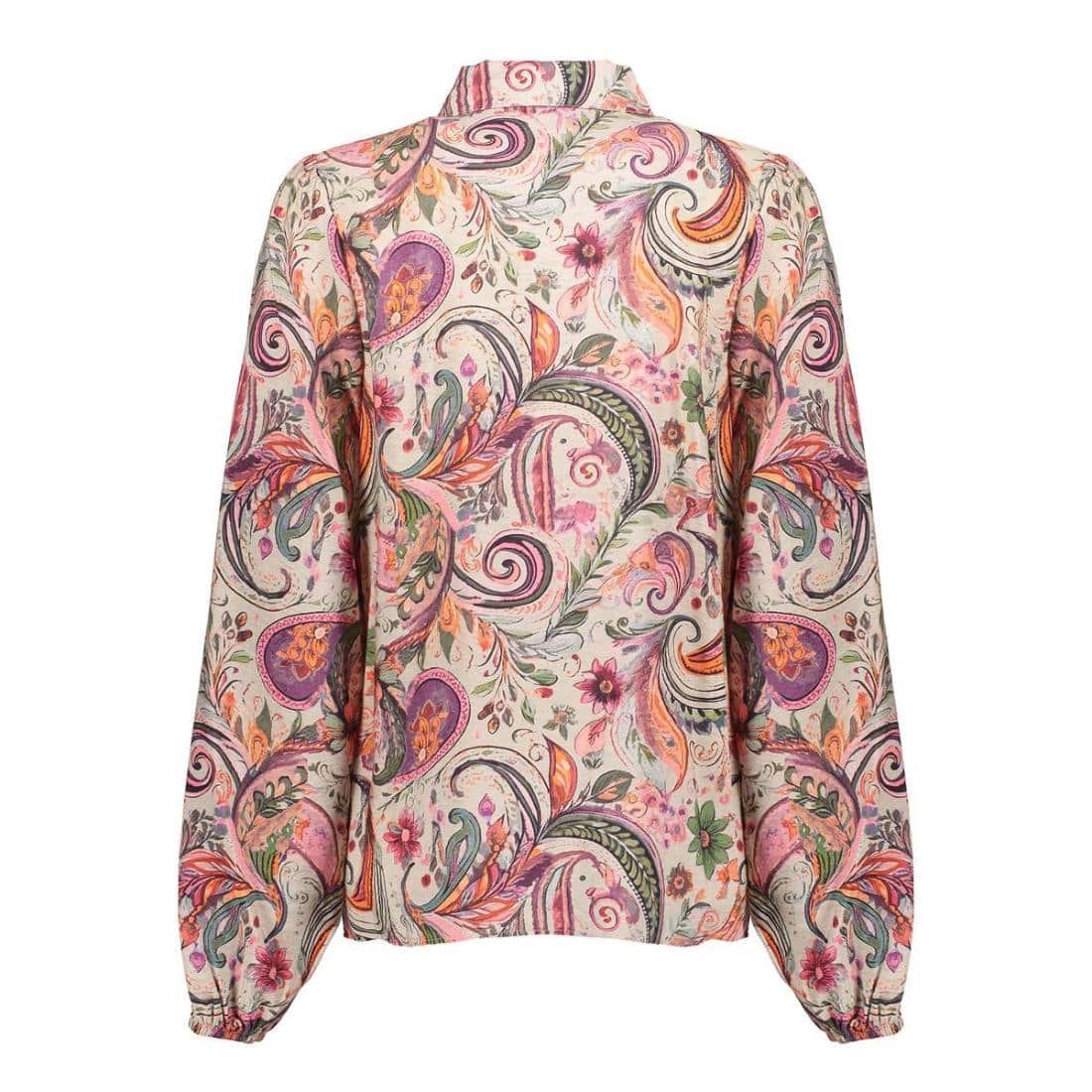 geisha geisha bloemen blouse 53949 20 bp 1bu1 ni5 t3gkhf
