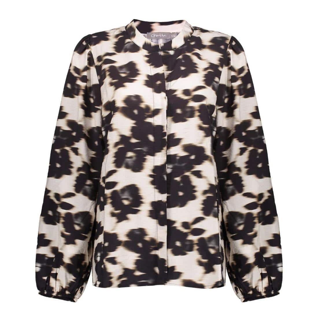 geisha geisha blouse bloemen 53755 20 bp 1bu8 ni6 t3gkhf