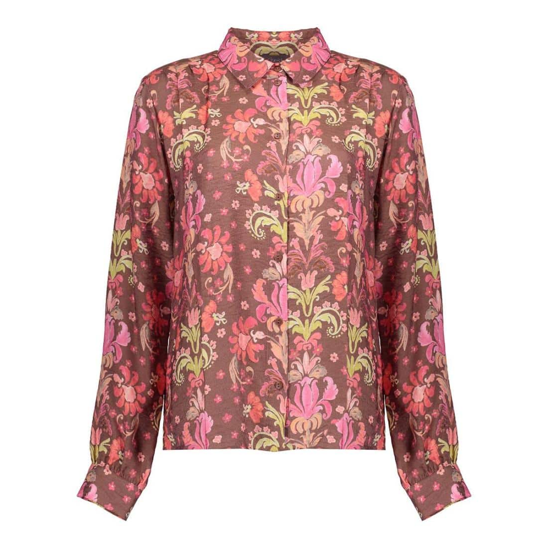 geisha geisha blouse bloemen 53938 20 bp 1bu0 ni8 t3gkhf