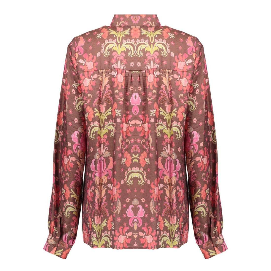 geisha geisha blouse bloemen 53938 20 bp 1bu0 ni9 t3gkhf