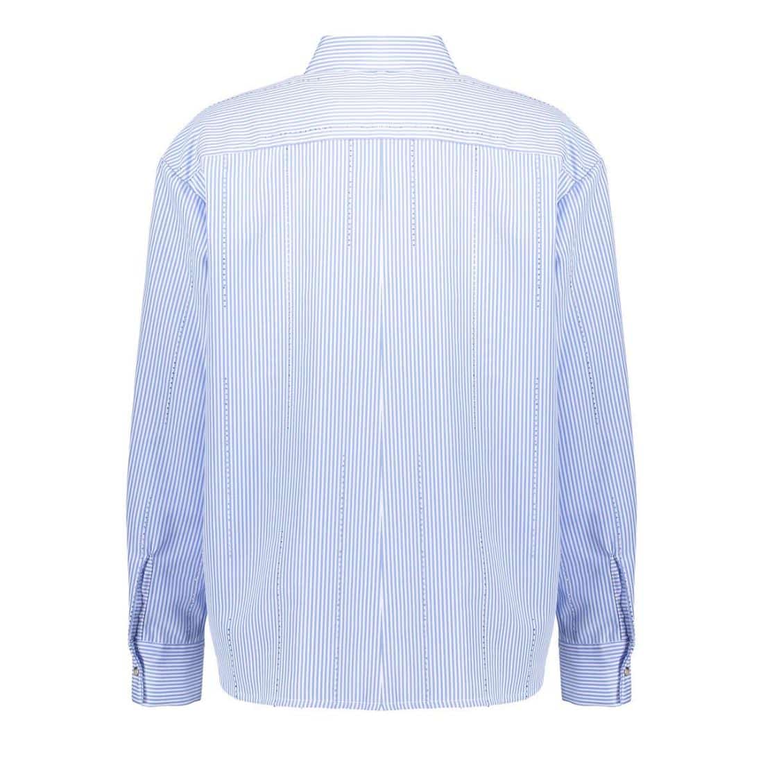 geisha geisha blouse streep 53821 70 bp 1bty ni2 t3gkhf