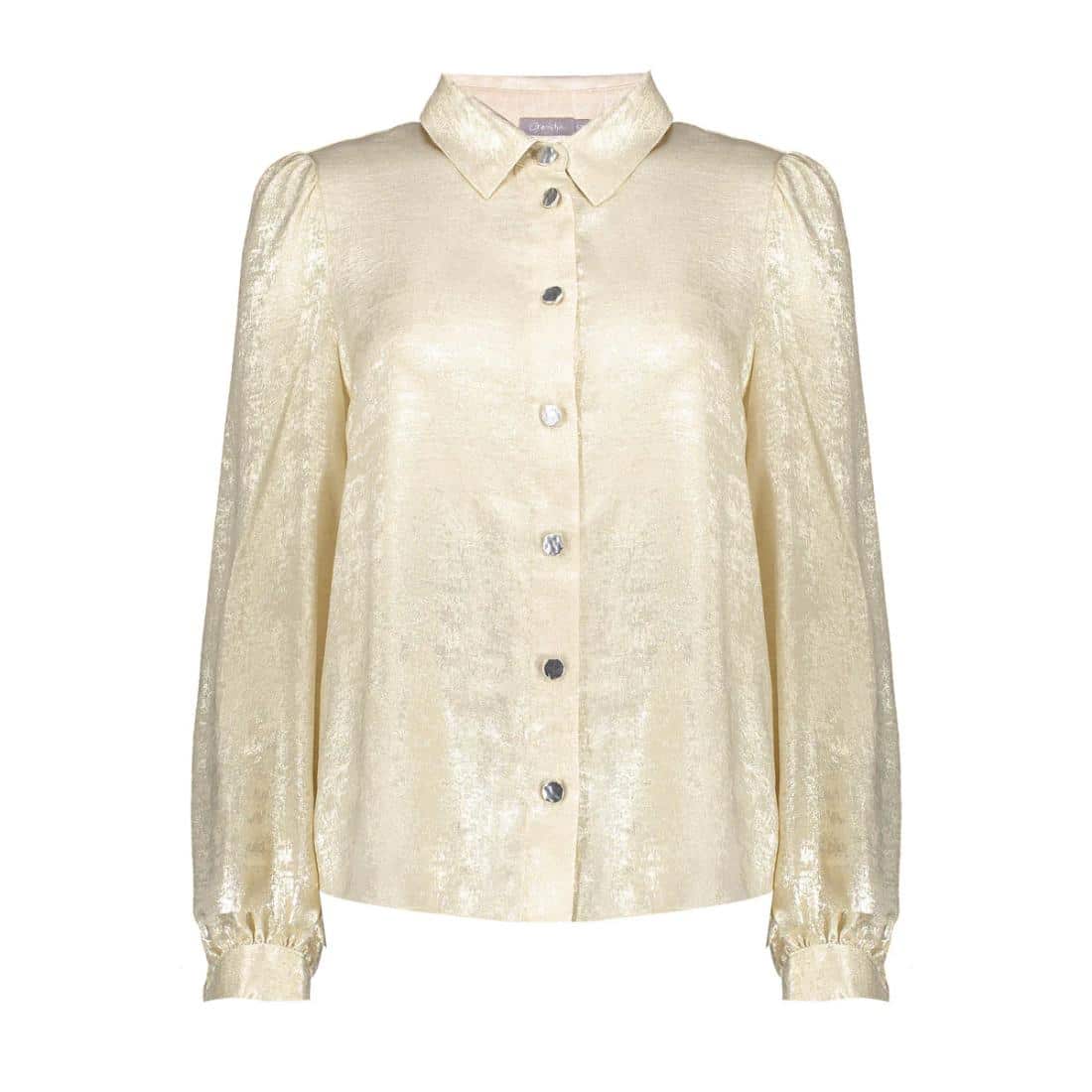 geisha geisha dames blouse 53868 14 bp 1btx nij t3k9tg