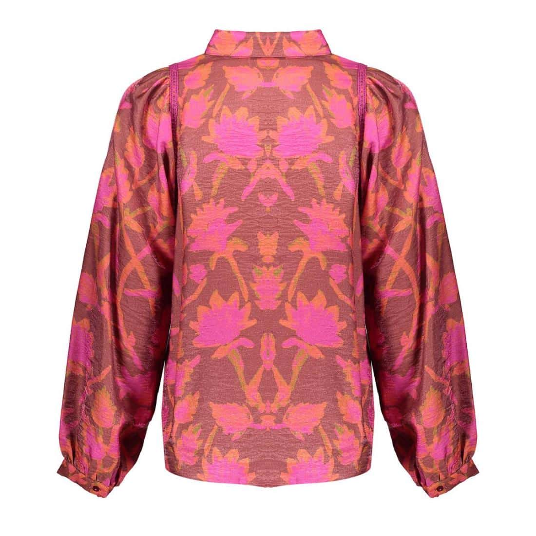 geisha geisha dames blouse 53909 20 bp 1bzc nnz t4sepn