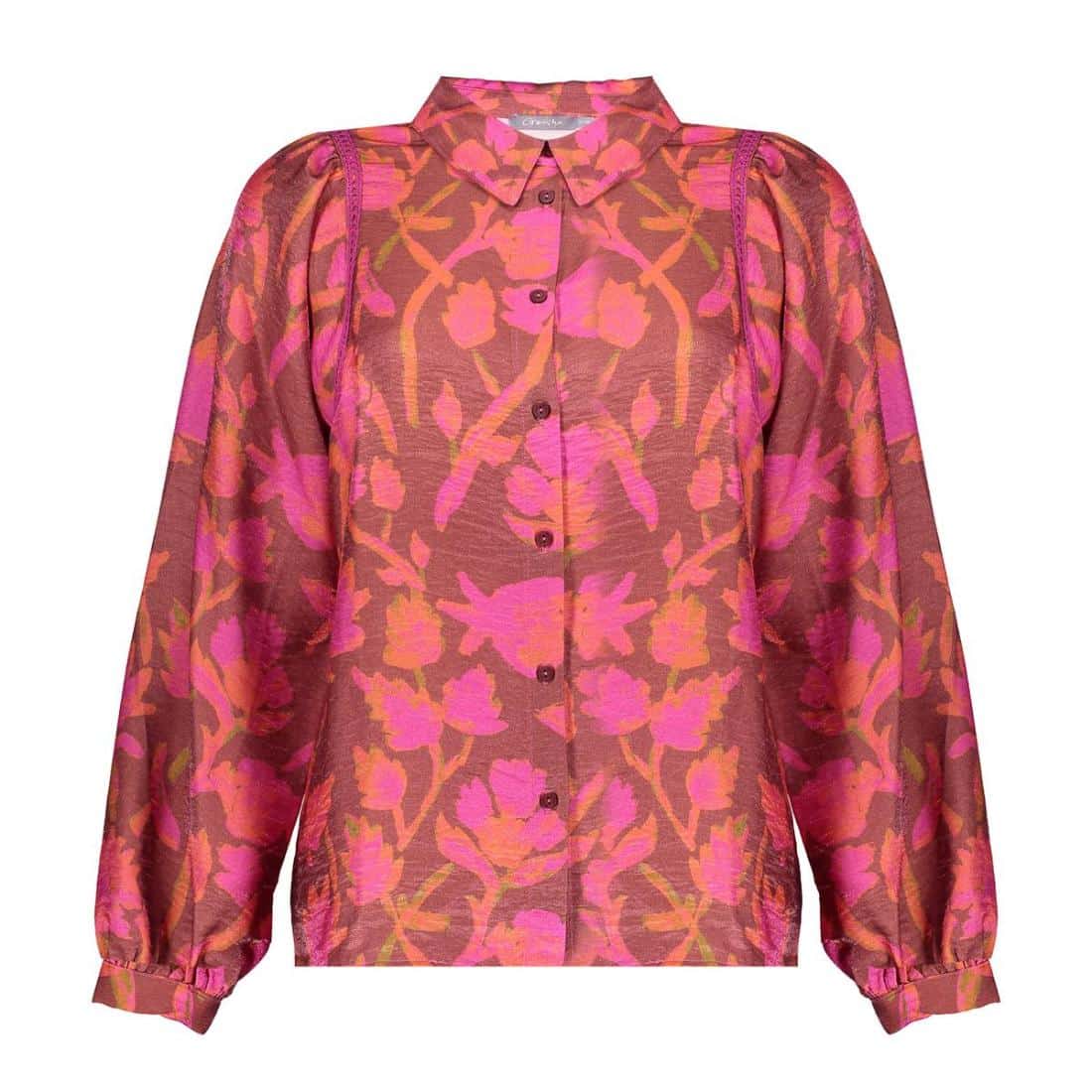 geisha geisha dames blouse 53909 20 bp 1bzc no7 t4sepo
