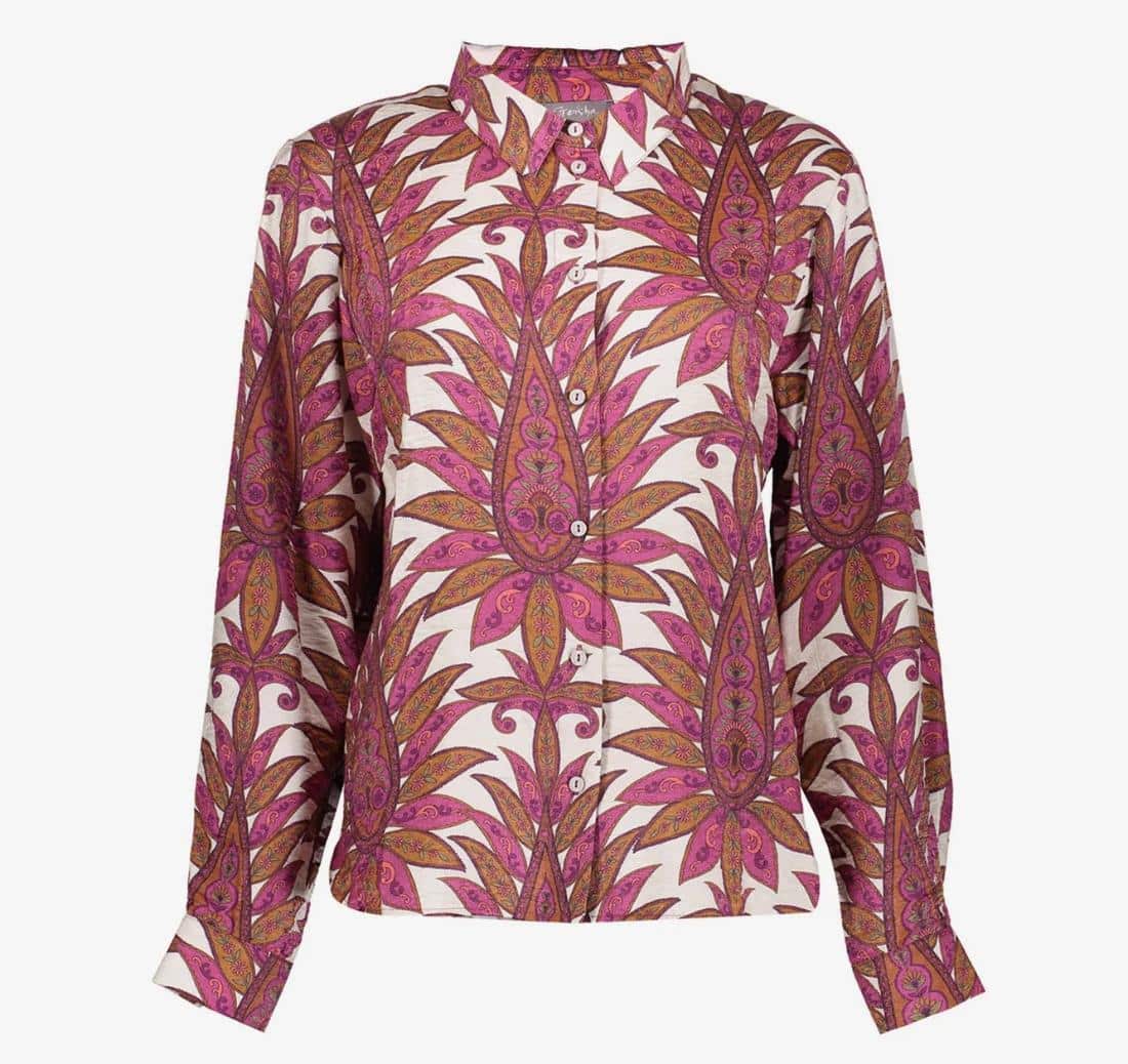 geisha geisha dames blouse 53913 20 bp 1bzd nnp t4sepo