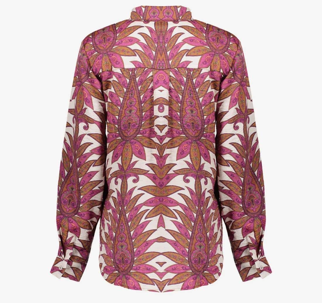 geisha geisha dames blouse 53913 20 bp 1bzd nnt t4sepn