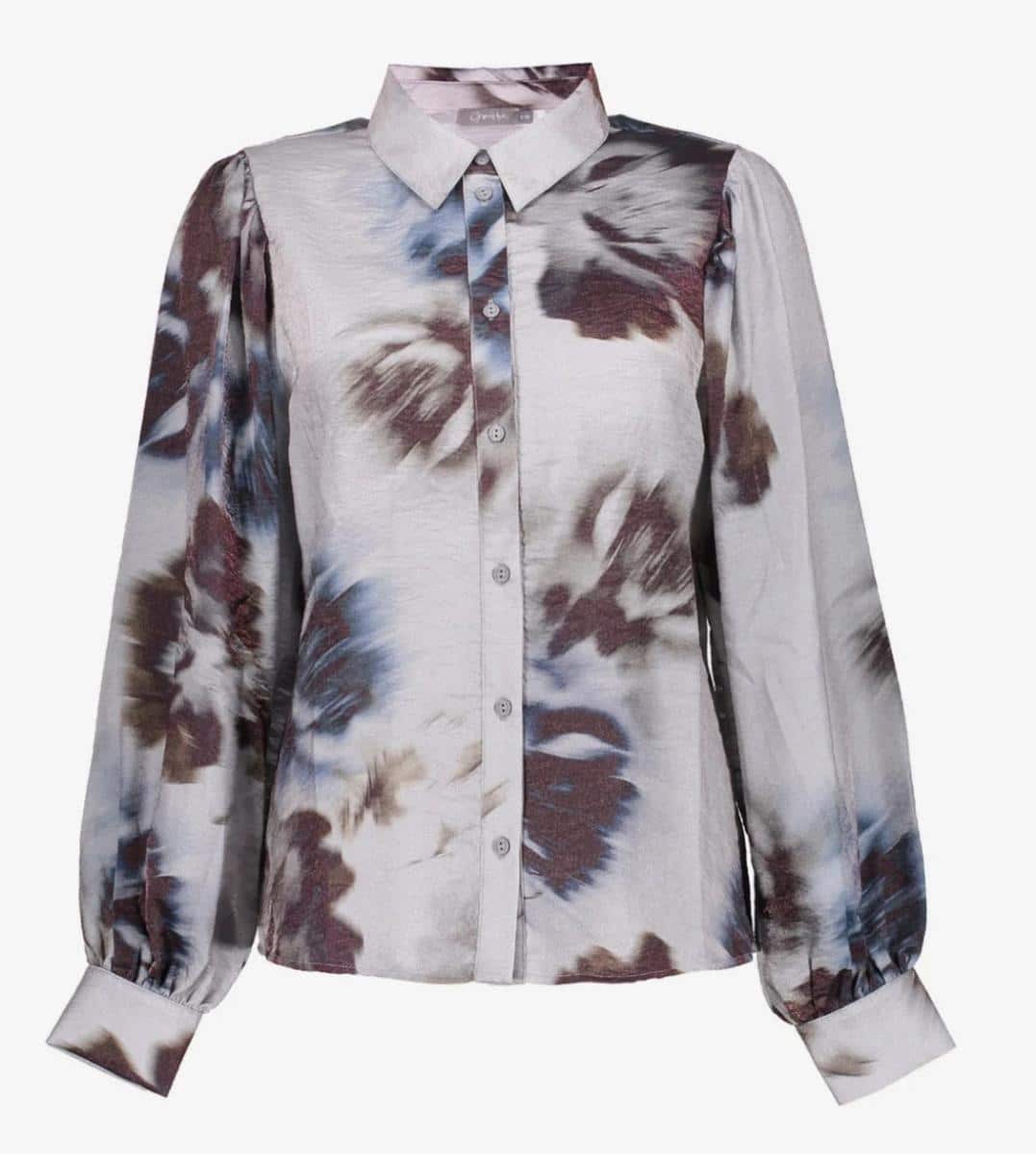geisha geisha dames blouse 53936 20 bp 1bx9 nl2 t4bqot