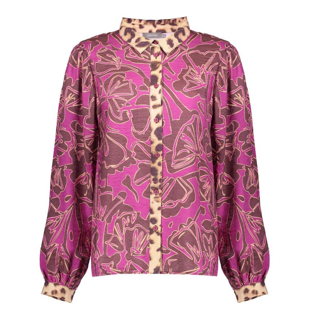 geisha geisha dames blouse 53937 20 bp 1bze nnq t4n8ll