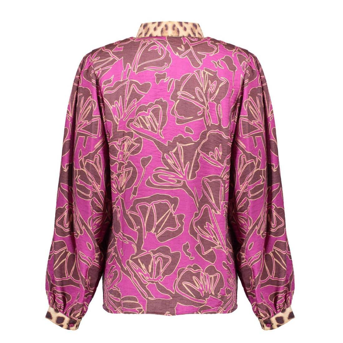 geisha geisha dames blouse 53937 20 bp 1bze nnr t4n8ll