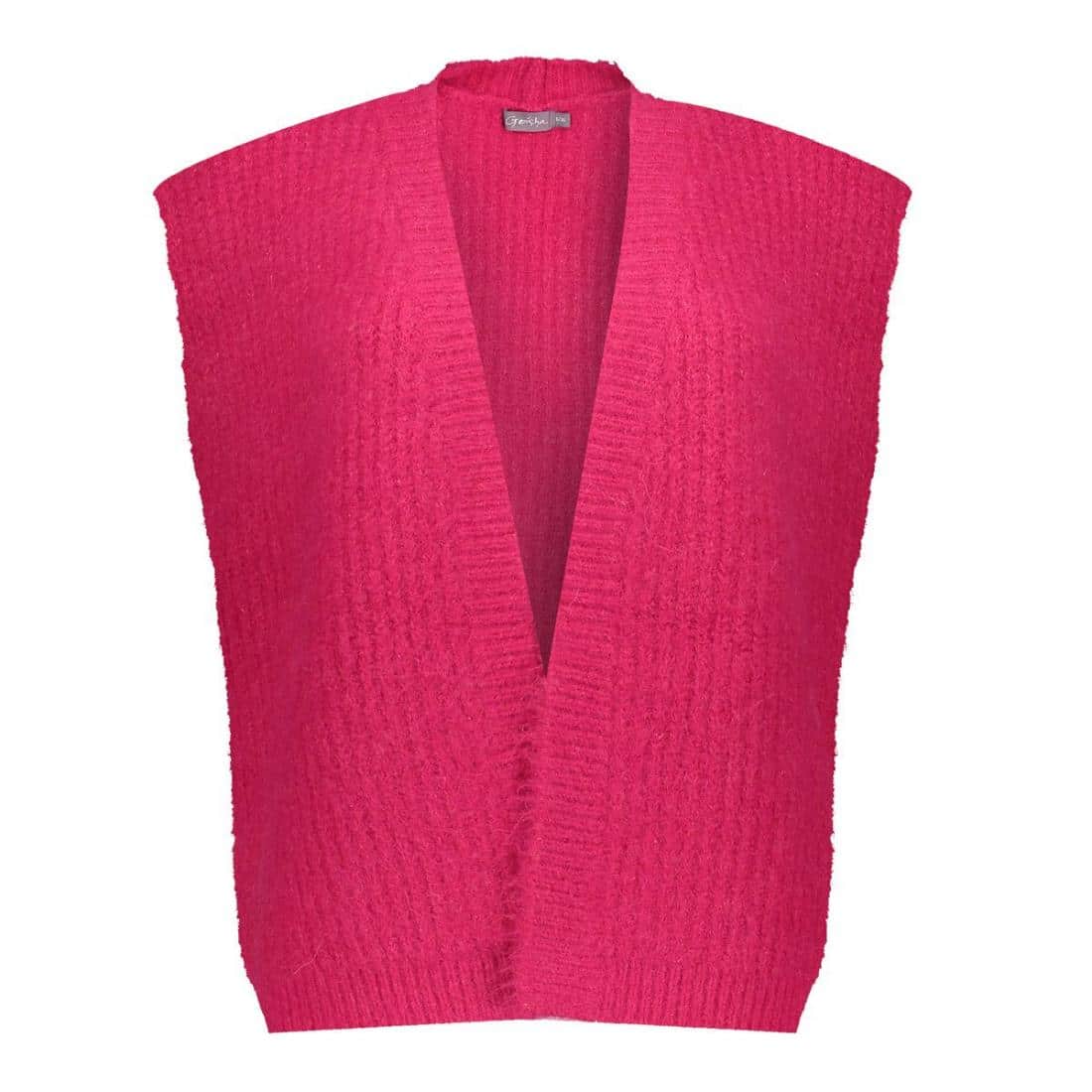 geisha geisha dames gilet 54830 29 bp 1bzf nnu t4n8ll