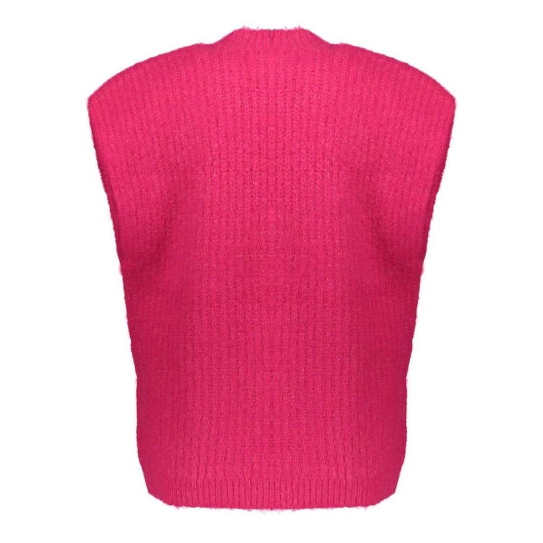 geisha geisha dames gilet 54830 29 bp 1bzf nnx t4n8ll
