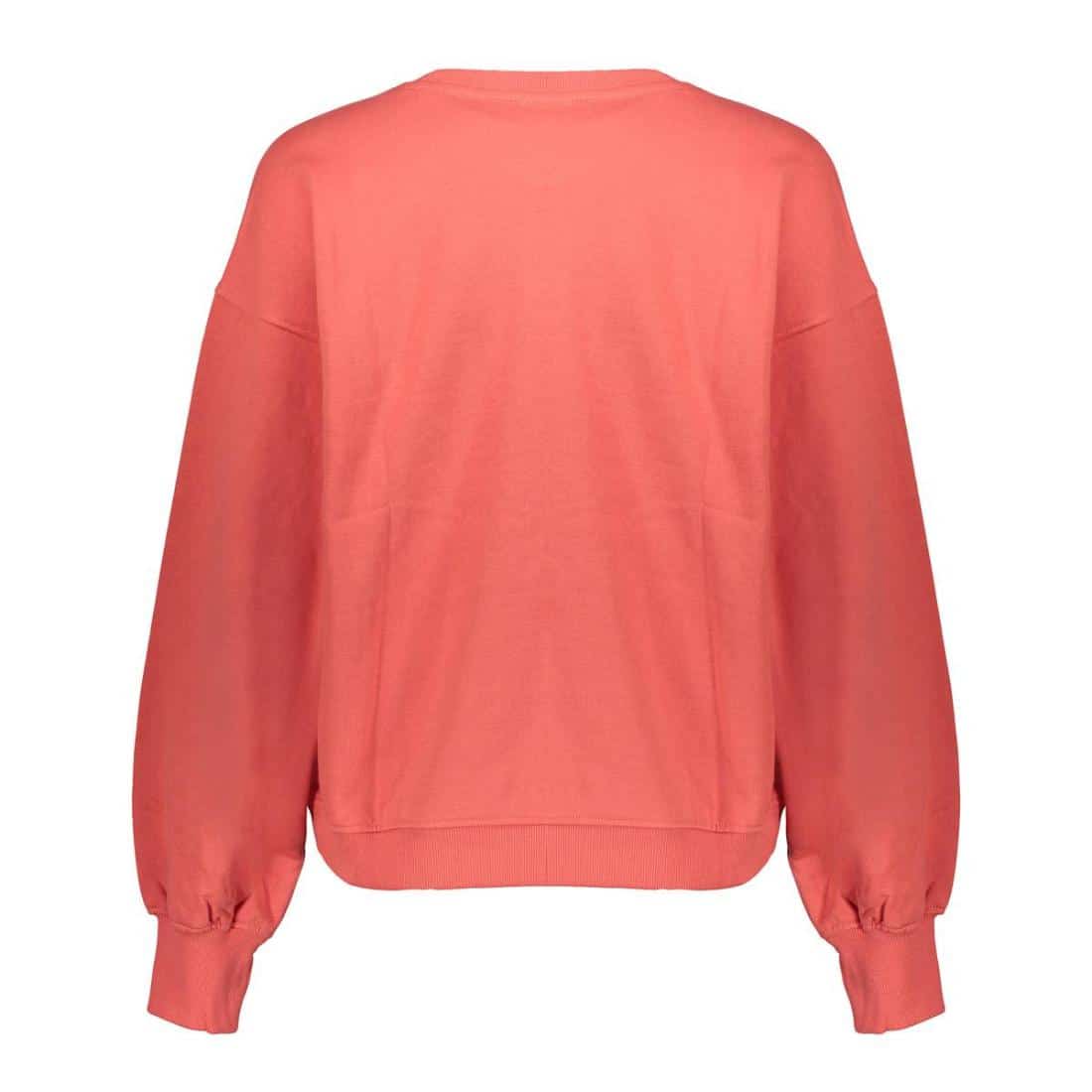 geisha geisha dames sweater 52580 21 bp 1btv nlg t4bw9f