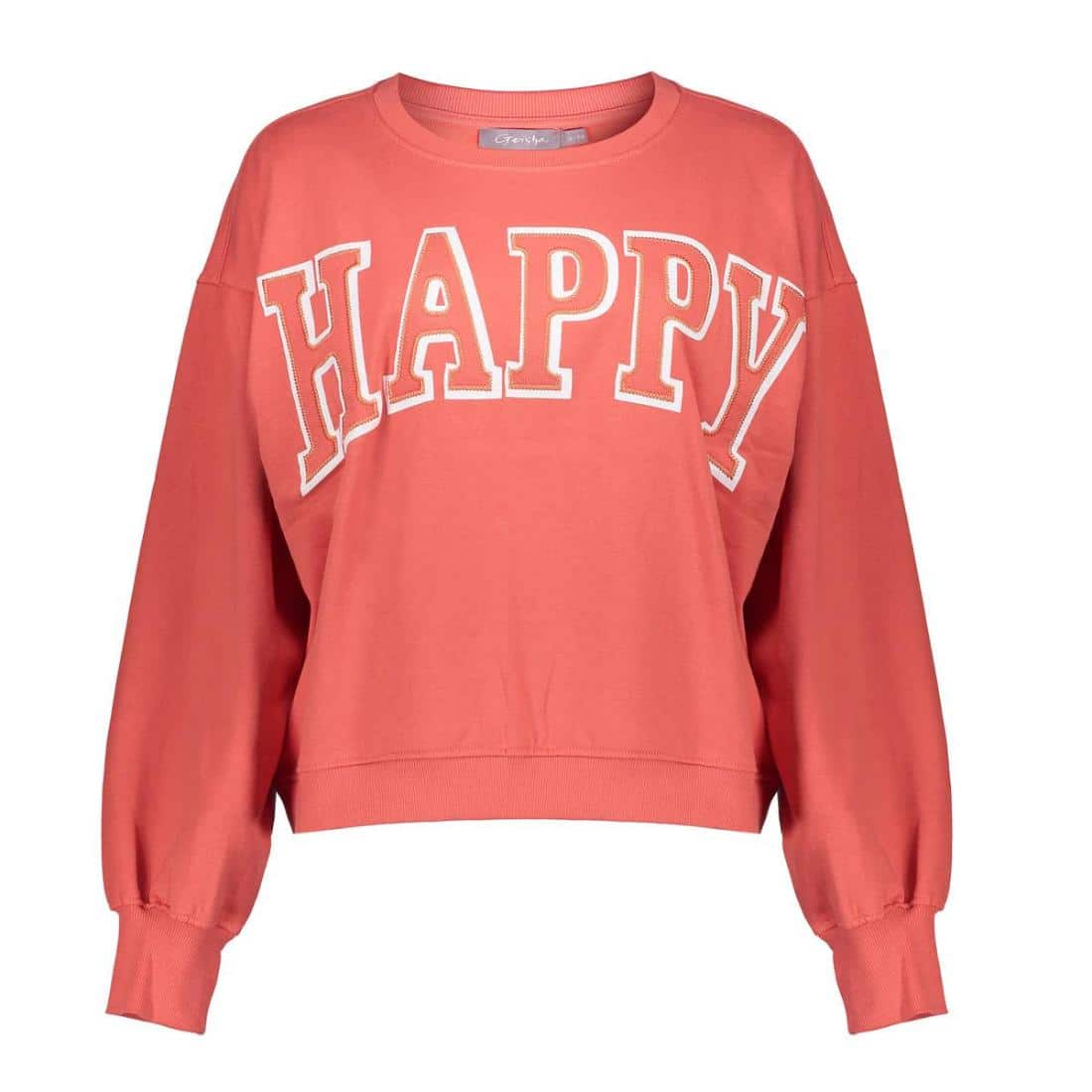 geisha geisha dames sweater 52580 21 bp 1btv nlj t4bw9e