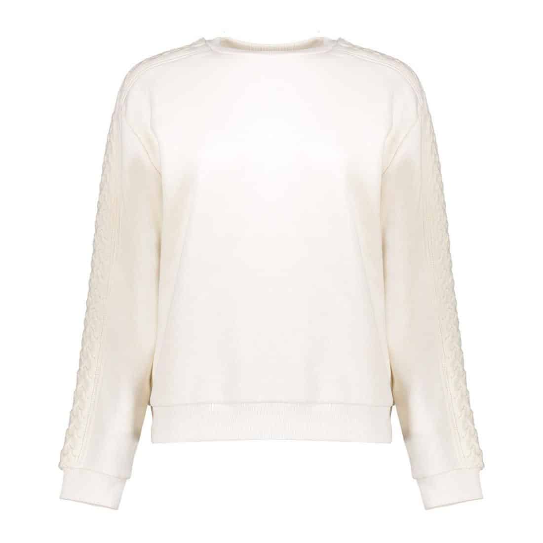geisha geisha dames sweater 52590 24 bp 1bu6 nks t3xb8v