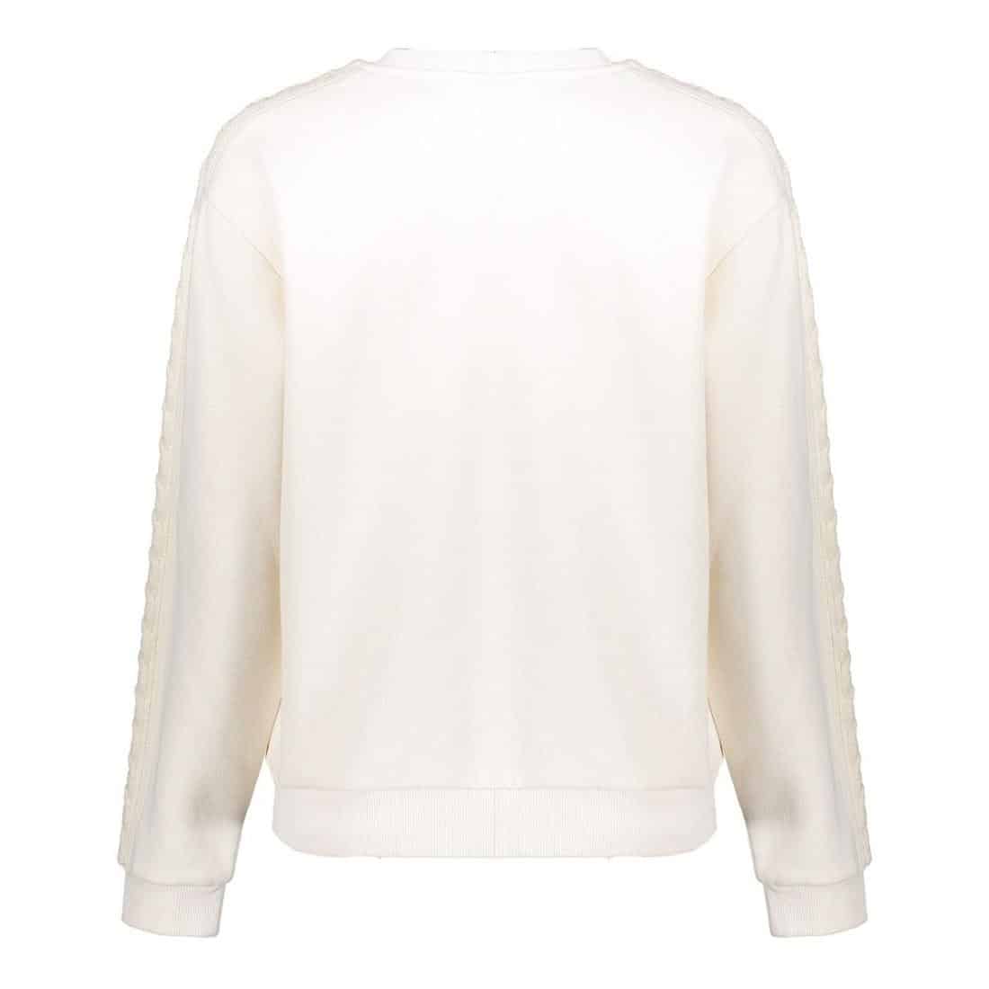 geisha geisha dames sweater 52590 24 bp 1bu6 nkt t3xb8v