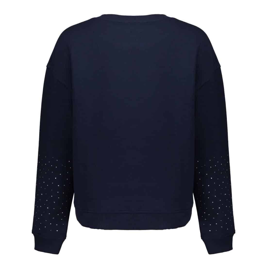 geisha geisha dames sweater 52825 41 bp 1btw nlf t4bw9f