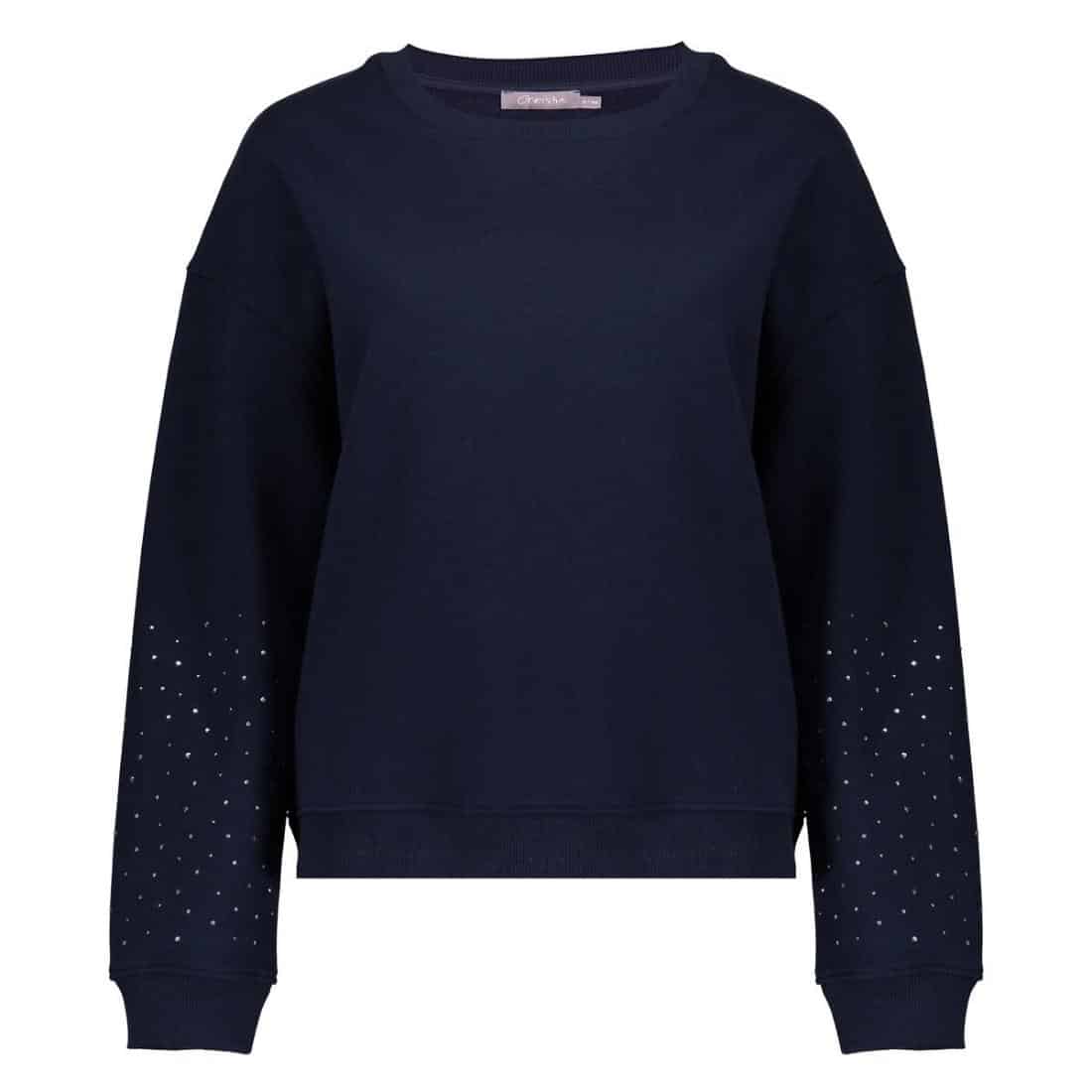 geisha geisha dames sweater 52825 41 bp 1btw nll t4bw9e