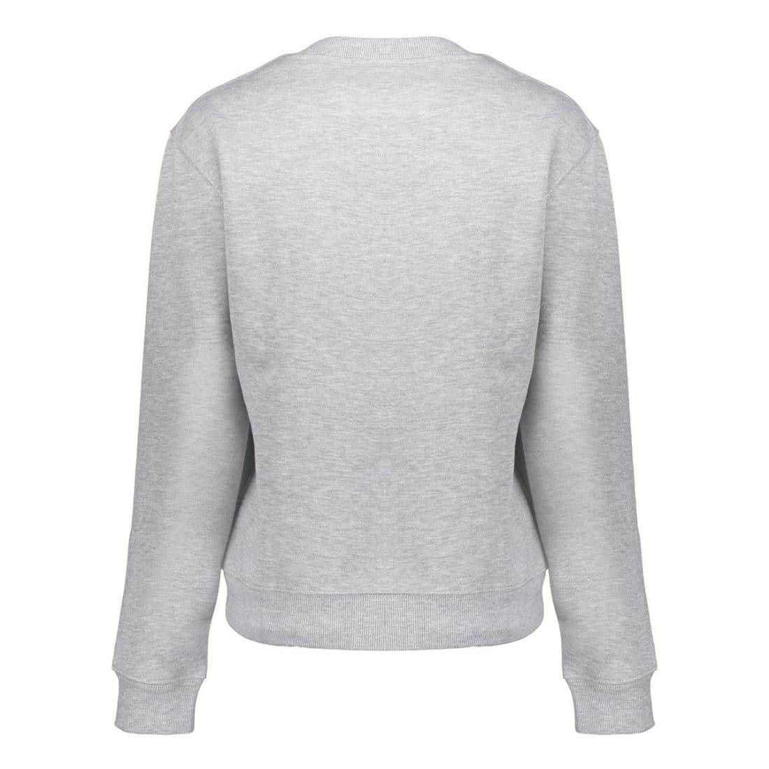 geisha geisha dames sweater 52839 41 bp 1bw0 nlp t4bz1i